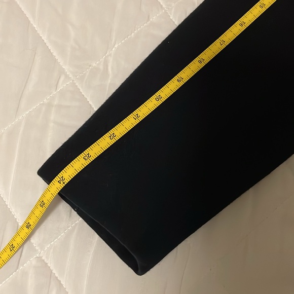 Zara coat - Picture 11 of 11